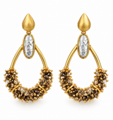 Anisa Earrings