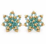 Star studs