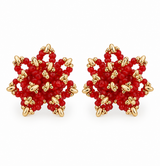 Star studs