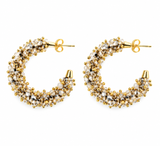 Amara Hoops