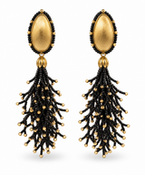 Jardien Earrings