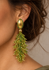 Jardien Earrings