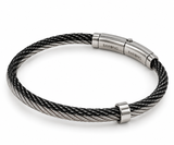 The Velocity Bracelet