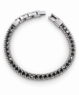 The Royale Crystal Bracelet