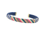 Bangle Kartika Full