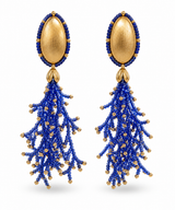 Jardien Earrings