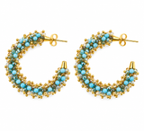 Amara Hoops