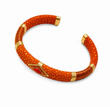 Bangle Lotus Part 2