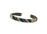 Bangle Kartika Full