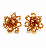 Star studs