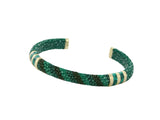 Bangle Kartika Full