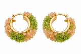 Baroshki hoops