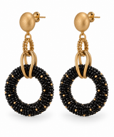 Celeste Earrings