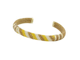 Bangle Kartika Full