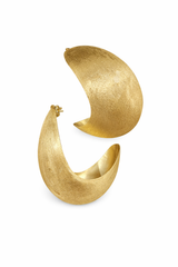 Bubbel Earrings