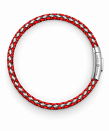 The Pulse Bracelet
