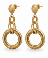 Celeste Earrings