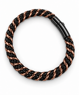 The Rogue Chain Bracelet