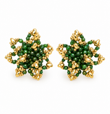 Star studs