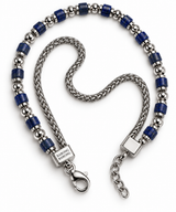 The Maverick Stone Bracelet