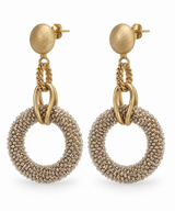 Celeste Earrings