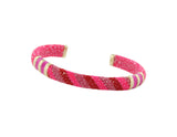 Bangle Kartika Full