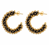 Amara Hoops