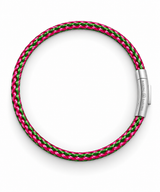 The Pulse Bracelet