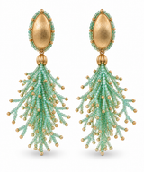 Jardien Earrings
