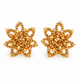 Star studs