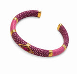 Bangle Lotus Part 2