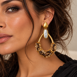 Anisa Earrings