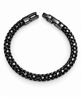 The Royale Crystal Bracelet