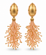 Jardien Earrings