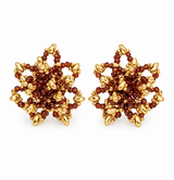 Star studs
