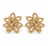 Star studs