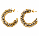 Amara Hoops