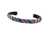 Bangle Kartika Full