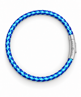 The Pulse Bracelet