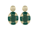 Turtles in Love