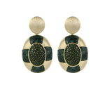 Turtles in Love