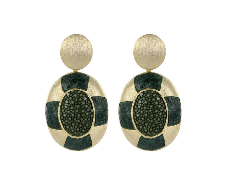 Turtles in Love