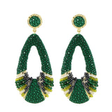 Saphira Cocktails Gemstones Grande