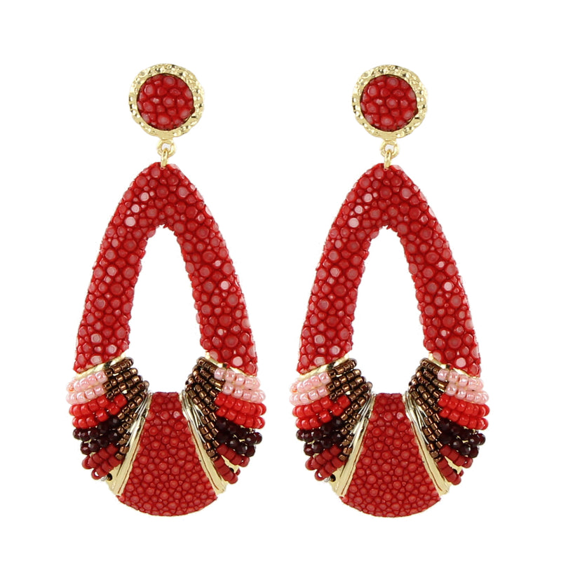 Saphira Cocktails Gemstones Grande