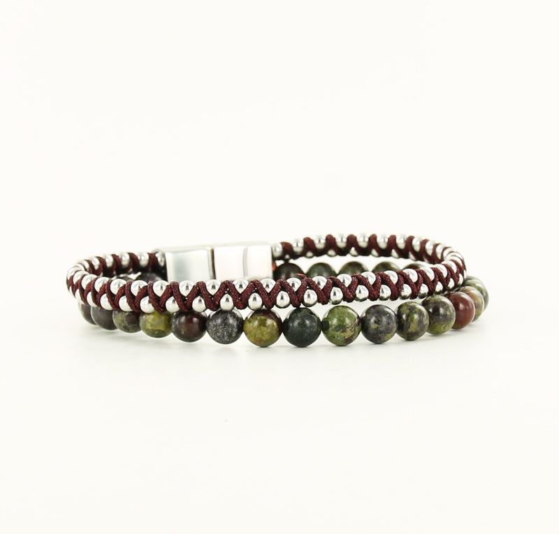 Beads Duo