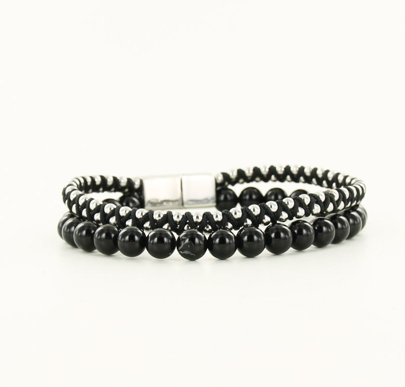 Beads Duo