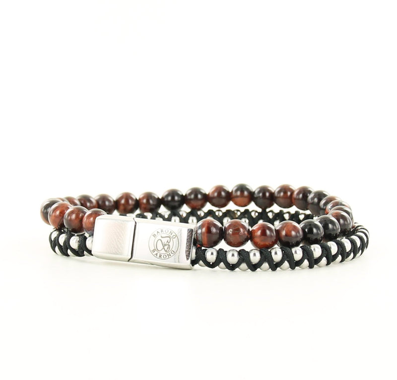 Beads Duo