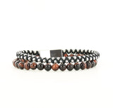 Beads Duo