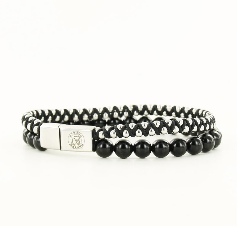 Beads Duo