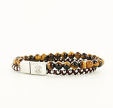 Beads Duo